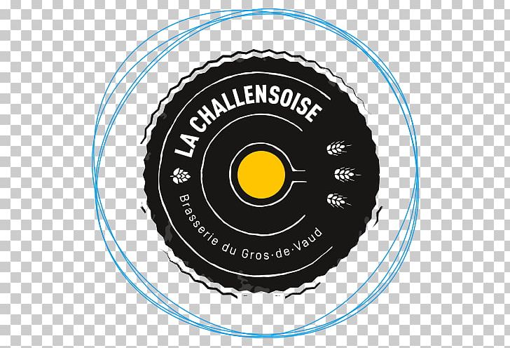 La Challensoise Beer Chemin De L'Usine Panex Brasserie PNG, Clipart,  Free PNG Download
