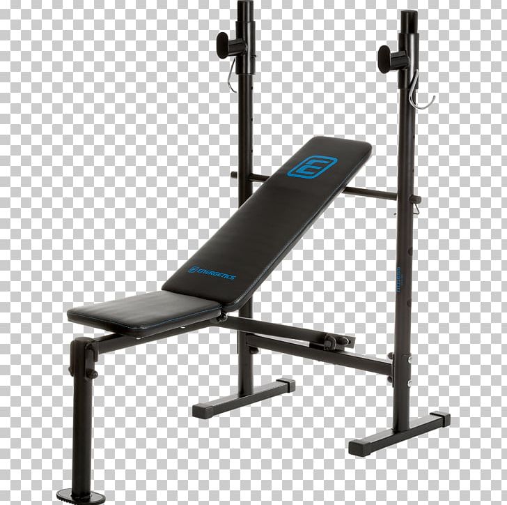 Life Fitness Signature Series Utility Bench Physical Fitness Fitness Centre Exercise PNG, Clipart, Bench, Bench Press, Biceps Curl, Exercise, Exercise Equipment Free PNG Download