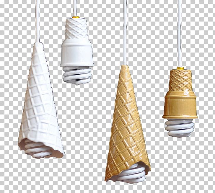 Light Lamp Creativity PNG, Clipart, Brown, Ceiling Fixture, Chandelier, Cream, Creat Free PNG Download