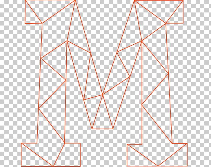 Line Angle Point Pattern PNG, Clipart, Angle, Anual, Area, Art, Diagram Free PNG Download