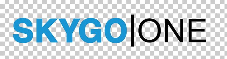 Logo Brand Font PNG, Clipart, Art, Blue, Brand, Company, Development Free PNG Download