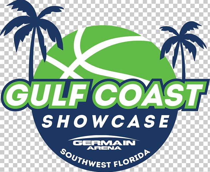 Logo Brand Gulf Coast Showcase Font Product PNG, Clipart, Area, Artwork, Brand, Green, Line Free PNG Download