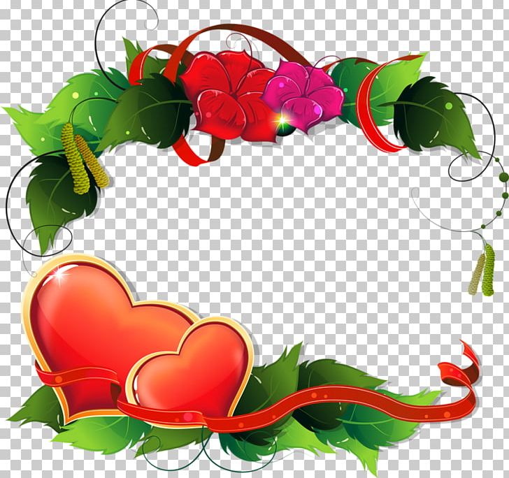 Love Valentine's Day PNG, Clipart, Computer Icons, Eye, Floral Design, Floristry, Flower Free PNG Download