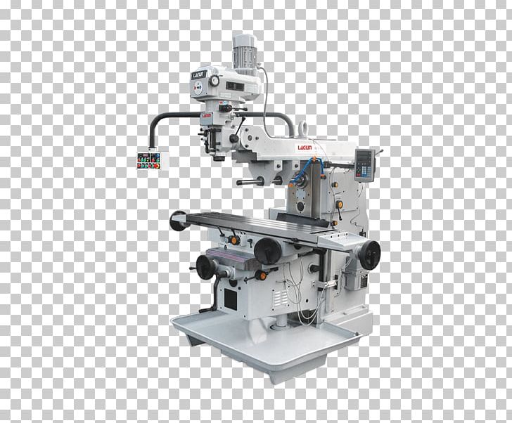 Milling Bridgeport Jig Grinder Lagun Engineering Toolroom PNG, Clipart, Bridgeport, Computer Numerical Control, Engineering, Grinding Machine, Hardware Free PNG Download