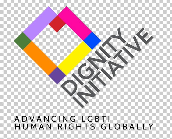 Montréal Pride Organization LGBT Refugee PNG, Clipart, Advancing Human Rights, Area, Brand, Designer, Design Studio Free PNG Download