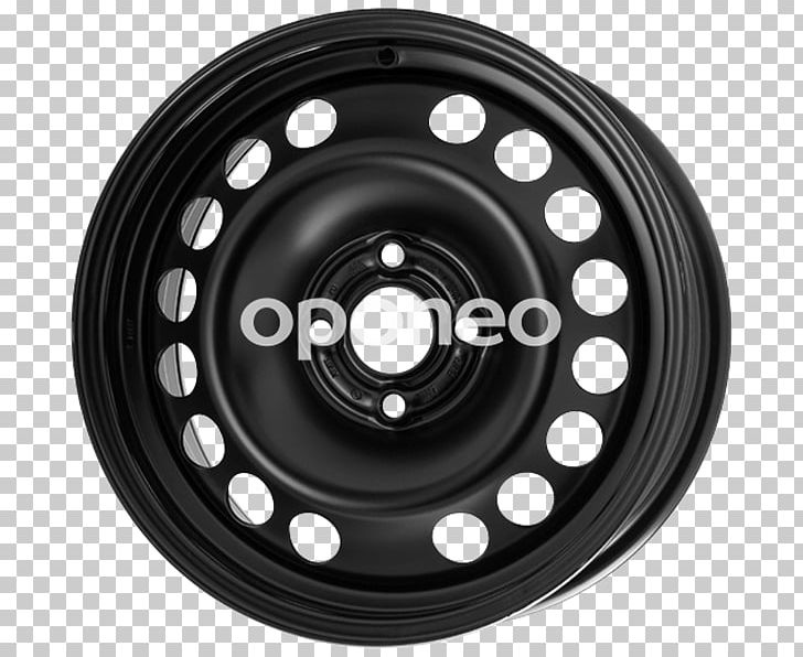 Opel Astra G Opel Astra H Opel Vectra PNG, Clipart, Alloy Wheel, Automotive Tire, Automotive Wheel System, Auto Part, Car Free PNG Download