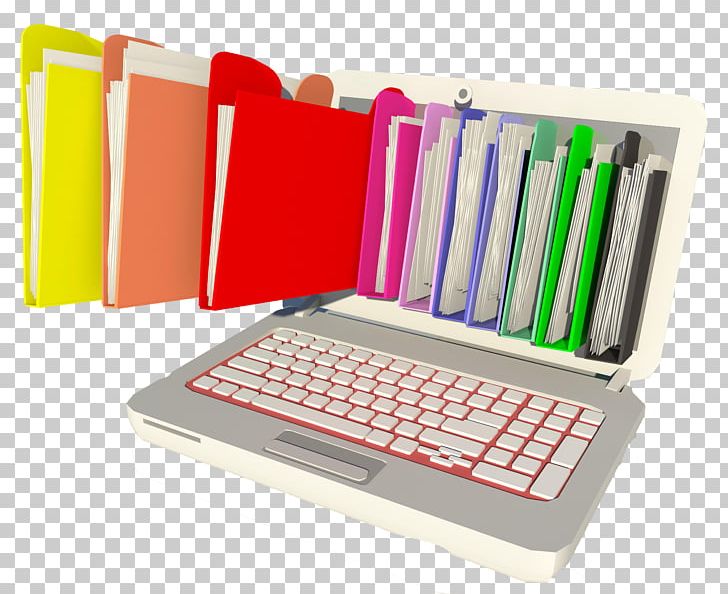 Paper Computer Electronic Document Office Supplies PNG, Clipart, Computer, Digital Data, Document, Electronic Document, Label Free PNG Download
