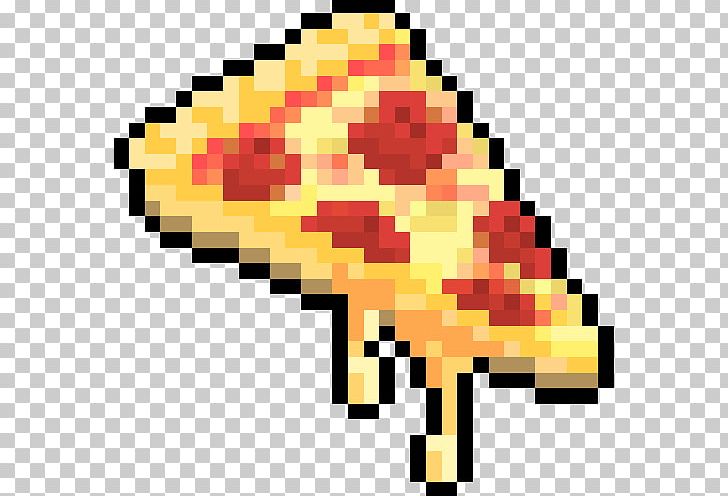 Pizza Hamburger PNG, Clipart,  Free PNG Download