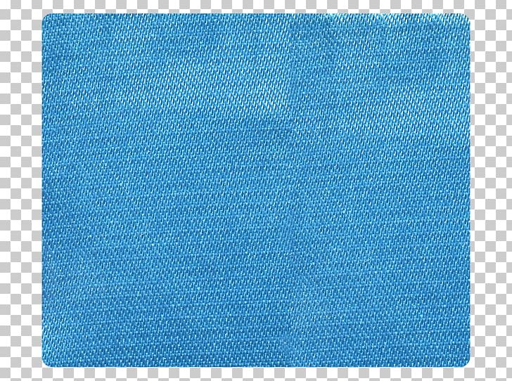 Place Mats Rectangle Turquoise PNG, Clipart, Aqua, Azure, Blue, Electric Blue, Others Free PNG Download