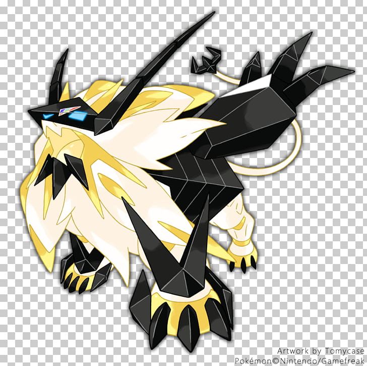 Pokémon Ultra Sun And Ultra Moon Pokémon Sun And Moon Pokémon Trading Card Game Pokémon Trainer PNG, Clipart, Art, Computer Wallpaper, Deviantart, Fictional Character, Membrane Winged Insect Free PNG Download