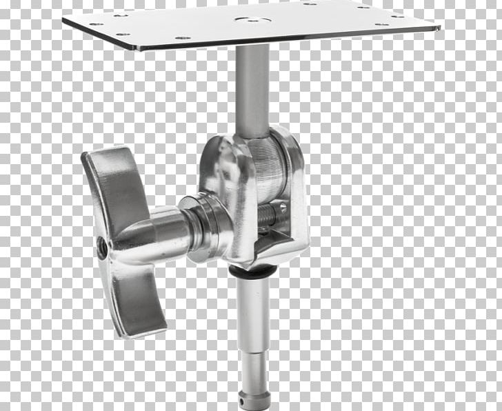 Product Design Angle Computer Hardware PNG, Clipart, Angle, Computer Hardware, Hardware, Hardware Accessory, Table Free PNG Download