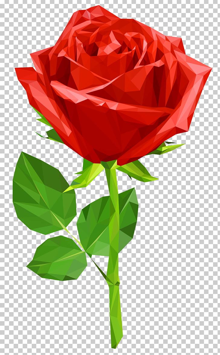 Rose PNG, Clipart, Art, Blog, China Rose, Cut Flowers, Desktop Wallpaper Free PNG Download