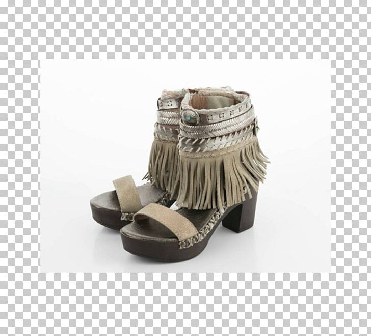 Sandal Clothing Shoe Fringe Boot PNG, Clipart, Absatz, Bead, Beige, Boot, Brown Free PNG Download