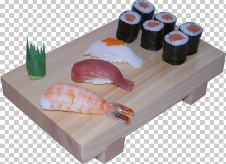 Sashimi Sushi Chopsticks 07030 5G PNG, Clipart, 07030, Asian Food, Chopsticks, Cuisine, Dish Free PNG Download