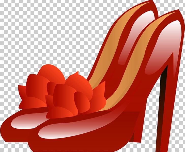 Shoe High-heeled Footwear Sneakers PNG, Clipart, Accessories, Ballet Shoe, Boot, Converse, Encapsulated Postscript Free PNG Download