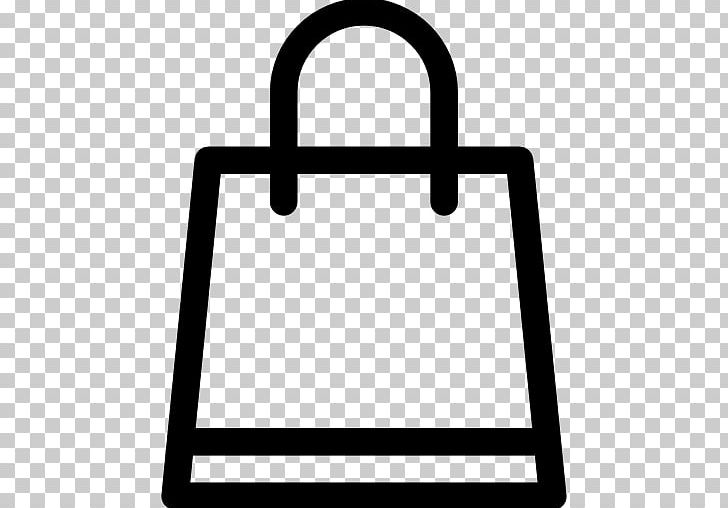 Shopping Bags & Trolleys Computer Icons Recycling Reusable Shopping Bag PNG, Clipart, Accessories, Area, Bag, Bin Bag, Black And White Free PNG Download