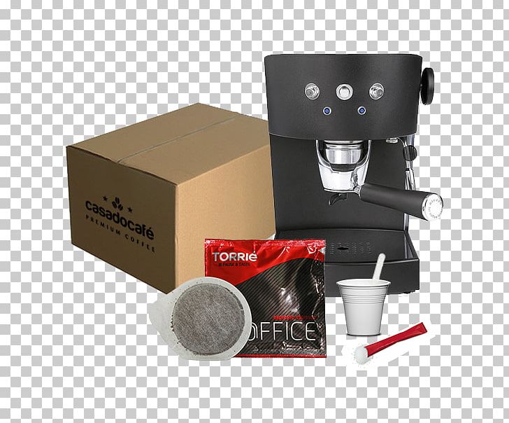 Single-serve Coffee Container Espresso Machines Cafe PNG, Clipart, Cafe, Coffee, Coffee Bean, Coffee Culture, Coffeemaker Free PNG Download