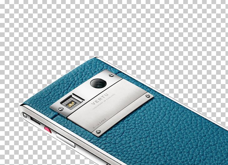 Smartphone Vertu Ti Telephone Vertu Signature PNG, Clipart, Android, Case, Communication Device, Doogee, Electric Blue Free PNG Download