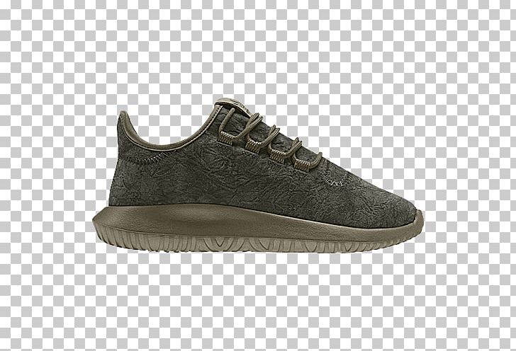 Sports Shoes Adidas Under Armour Clothing PNG, Clipart,  Free PNG Download