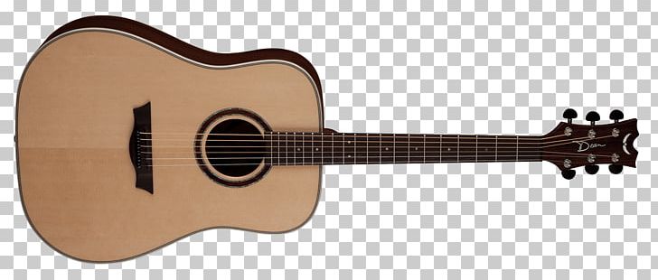 Steel-string Acoustic Guitar Classical Guitar Yamaha Corporation PNG, Clipart, Acoustic Electric Guitar, Classical Guitar, Cuatro, Guitar Accessory, Musical Instrument Free PNG Download