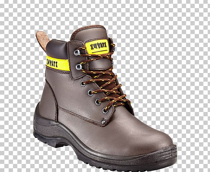 Steel-toe Boot Shoe Footwear Personal Protective Equipment PNG, Clipart, Accessories, Boot, Bronson Safety Pty Ltd, Brown, Cap Free PNG Download