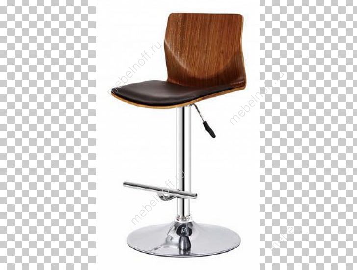 Table Bar Stool Chair Furniture PNG, Clipart, Angle, Bar, Bar Stool, Chair, Commode Free PNG Download