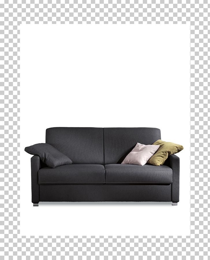 Table Couch Sofa Bed Furniture PNG, Clipart, Angle, Armoires Wardrobes, Banquette, Bed, Bunk Bed Free PNG Download