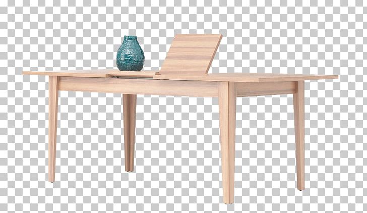 Table Eating Dining Room PNG, Clipart, Angle, Brand, Desk, Dining Room, Eating Free PNG Download