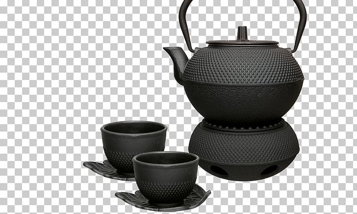 Teapot Cast Iron Cookware Coffee PNG, Clipart, Cast Iron, Coffee, Cookware, Cookware And Bakeware, Cup Free PNG Download