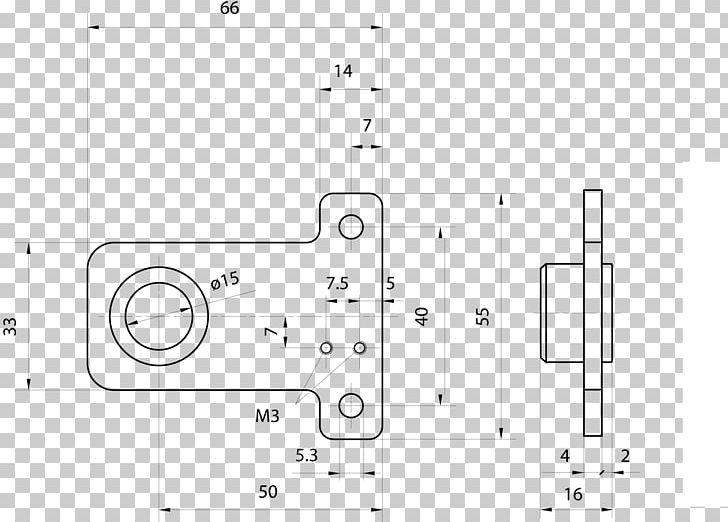 Technical Drawing White Font PNG, Clipart, Amtru Business Ag, Angle ...