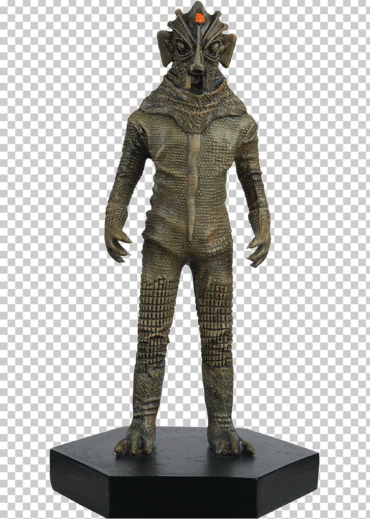 Third Doctor Doctor Who And The Silurians Figurine PNG, Clipart, Action Figure, Costume, Doctor, Doctor Who, Doctor Who And The Silurians Free PNG Download