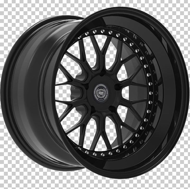 Toyota 86 Car Rim Audi TT Wheel PNG, Clipart, Alloy Wheel, Audi Tt, Automotive Tire, Automotive Wheel System, Auto Part Free PNG Download