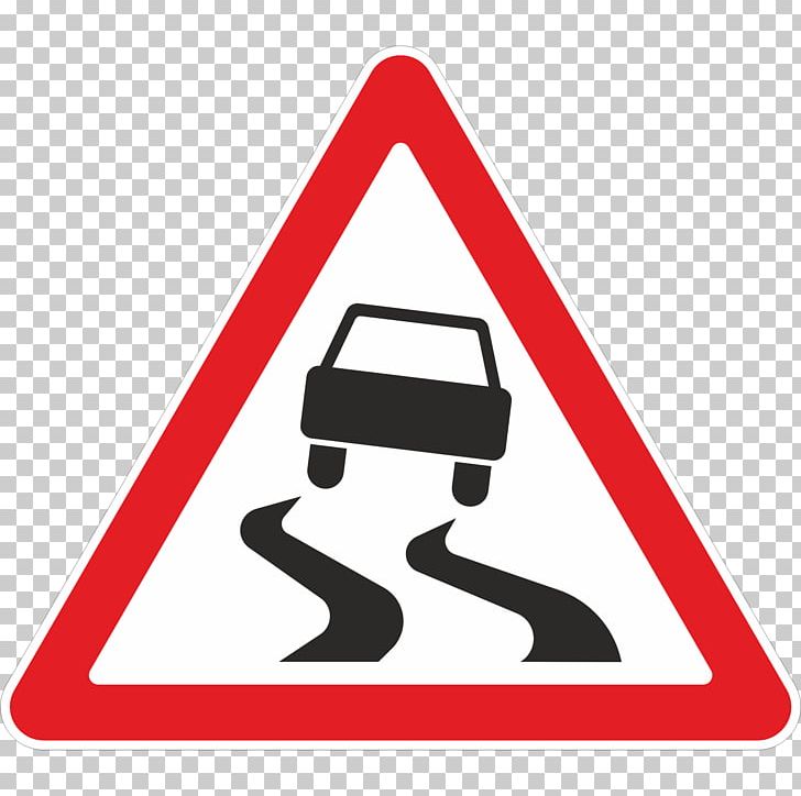 Traffic Sign Road PNG, Clipart, Angle, Area, Brand, Computer Icons, Flat Design Free PNG Download