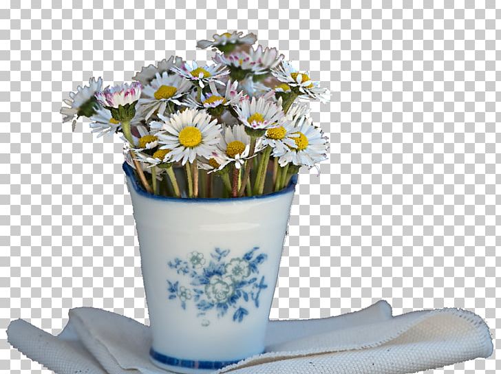 Vase Garden Centre International Woodworking Fair PNG, Clipart, Birth, Cup, Cut Flowers, Floral Design, Floristry Free PNG Download