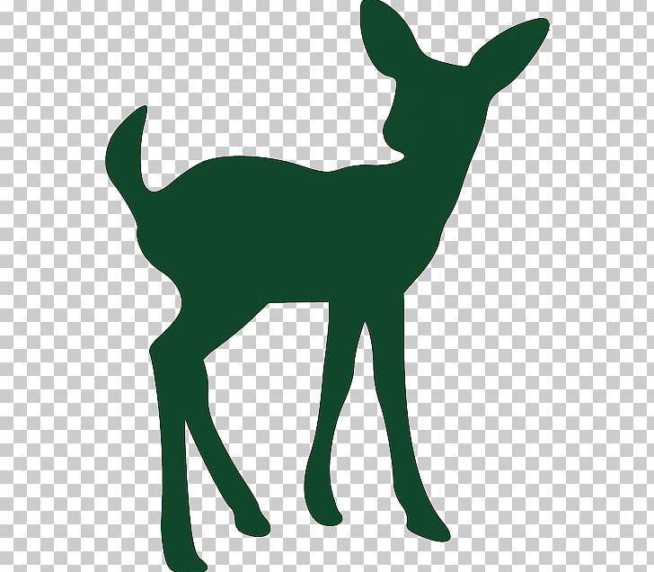 White-tailed Deer Silhouette Drawing PNG, Clipart, Area, Black And White, Canidae, Carnivoran, Deer Free PNG Download