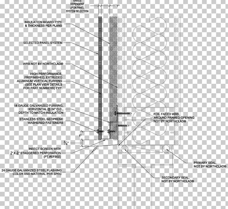 Window Jamb Garage Doors Louver PNG, Clipart, Angle, Architectural Engineering, Black And White, Building, Diagram Free PNG Download