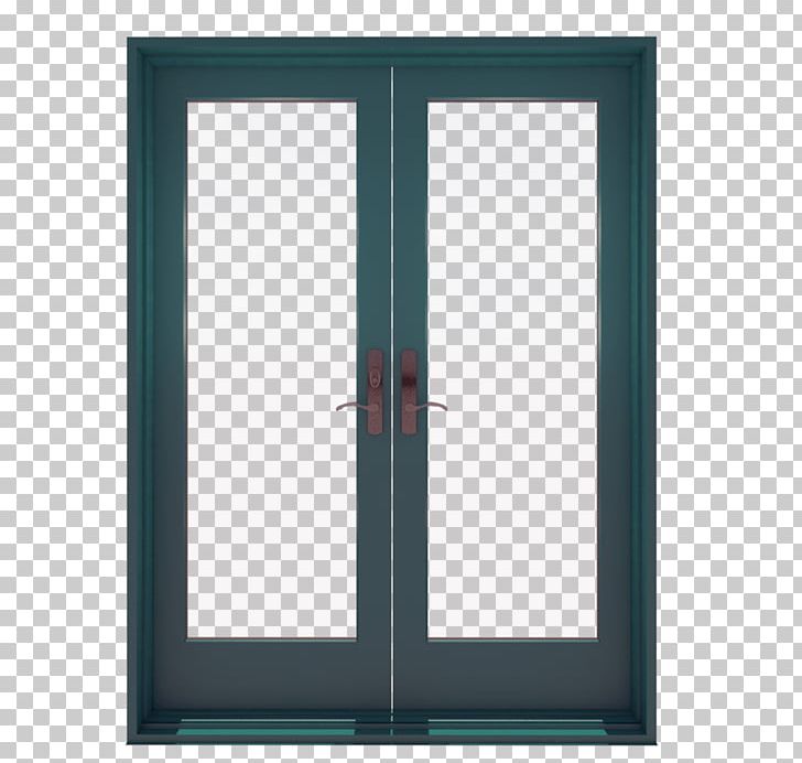 Window Sliding Glass Door Oknoplast Door Handle PNG, Clipart, Angle, Architectural Engineering, Building, Door, Door Handle Free PNG Download