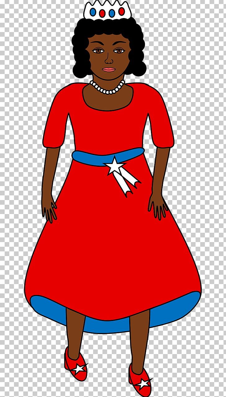 Woman Dress PNG, Clipart, African American, Area, Artwork, Cartoon, Clothing Free PNG Download
