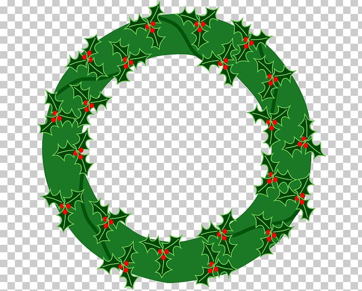 Wreath Christmas Decoration PNG, Clipart, Advent Wreath, Aquifoliaceae, Aquifoliales, Christmas, Christmas Decoration Free PNG Download