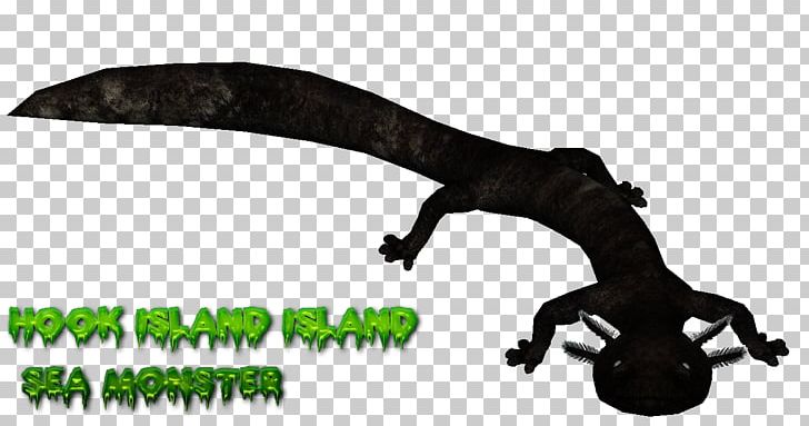 Zoo Tycoon 2 Hook Island Sea Monster PNG, Clipart, Animal Figure, Auto Part, Fantasy, Keyword Tool, Miscellaneous Free PNG Download