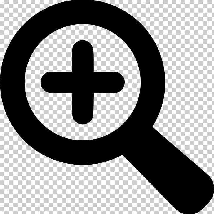Zooming User Interface Button Encapsulated PostScript Computer Icons PNG, Clipart, Black And White, Button, Clothing, Computer Icons, Download Free PNG Download