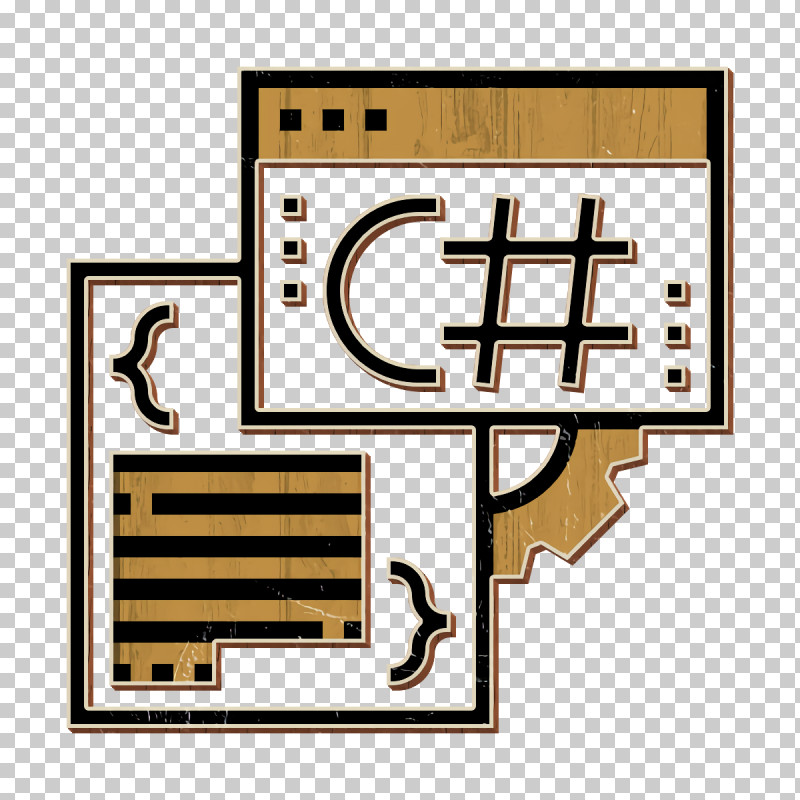 Programming Icon Script Icon PNG, Clipart, Line, Programming Icon, Rectangle, Script Icon Free PNG Download