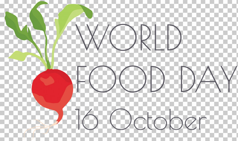 World Food Day PNG, Clipart, Fruit, Local Food, Logo, Natural Foods, Nutraceutical Free PNG Download