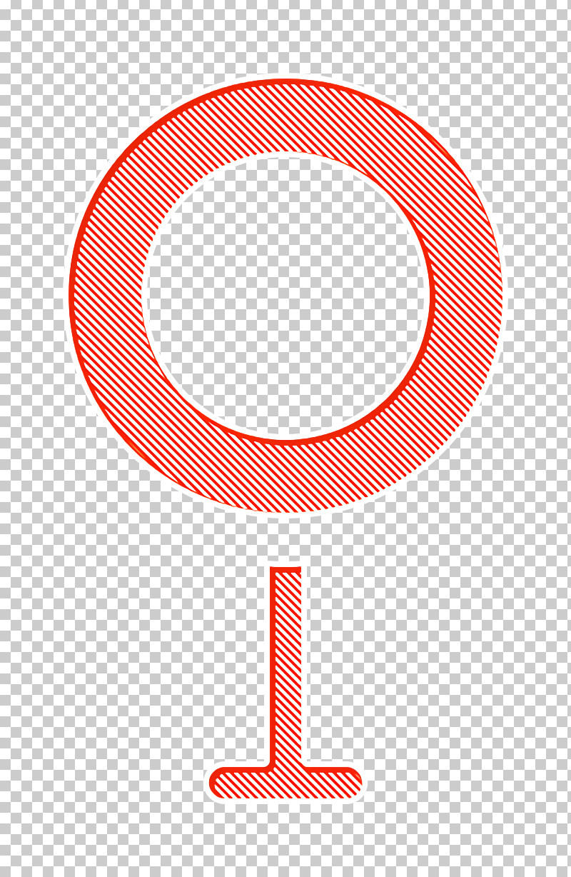 Gender Identity Icon Transvestite Icon PNG, Clipart, Gender Identity Icon, Line, Orange, Symbol, Transvestite Icon Free PNG Download