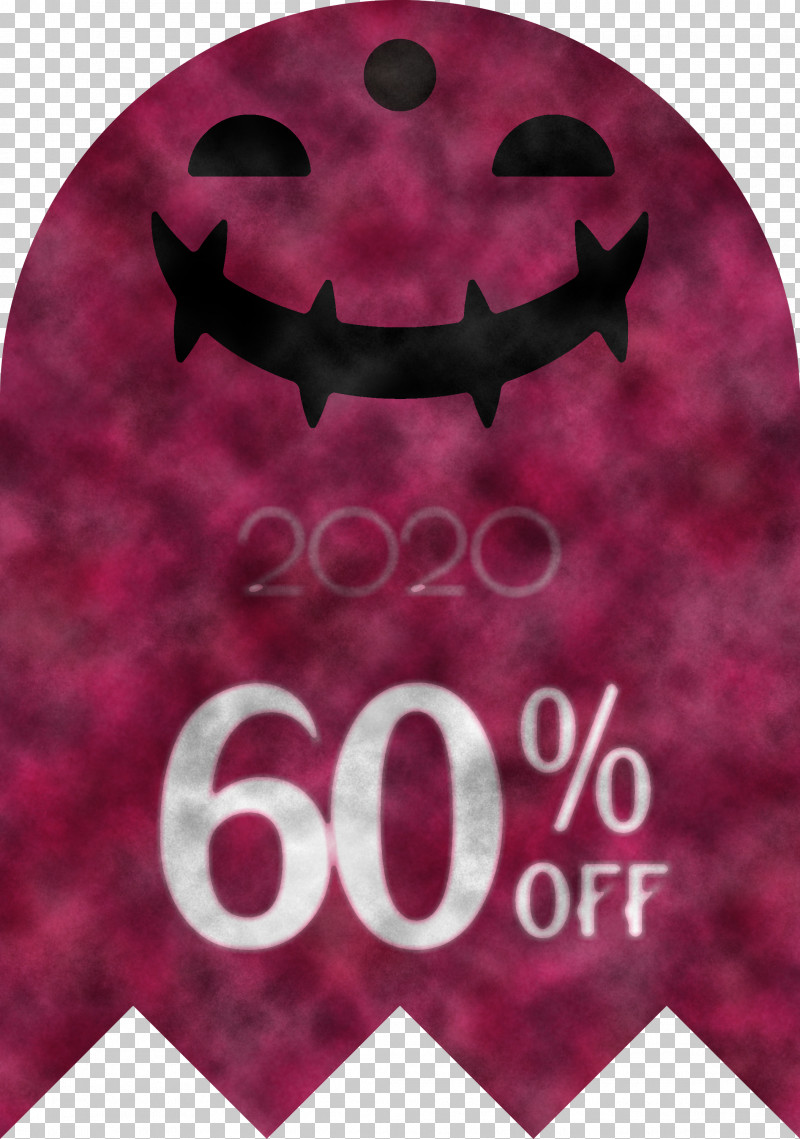 Halloween Discount Halloween Sales 60% Off PNG, Clipart, 60 Discount, 60 Off, Halloween Discount, Halloween Sales, Meter Free PNG Download