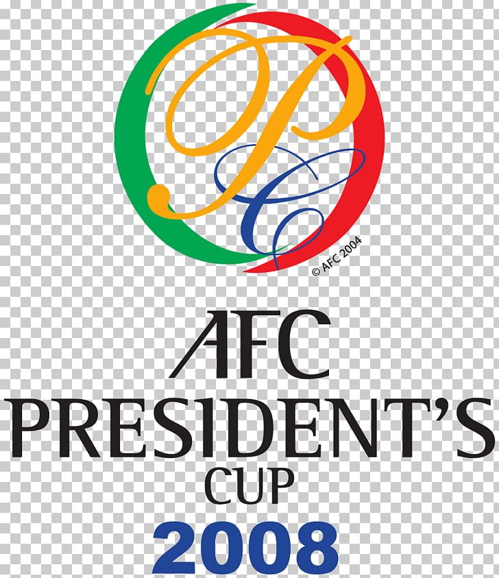2008 AFC President's Cup AFC Challenge Cup 2005 AFC Cup Logo Asian Football Confederation PNG, Clipart,  Free PNG Download