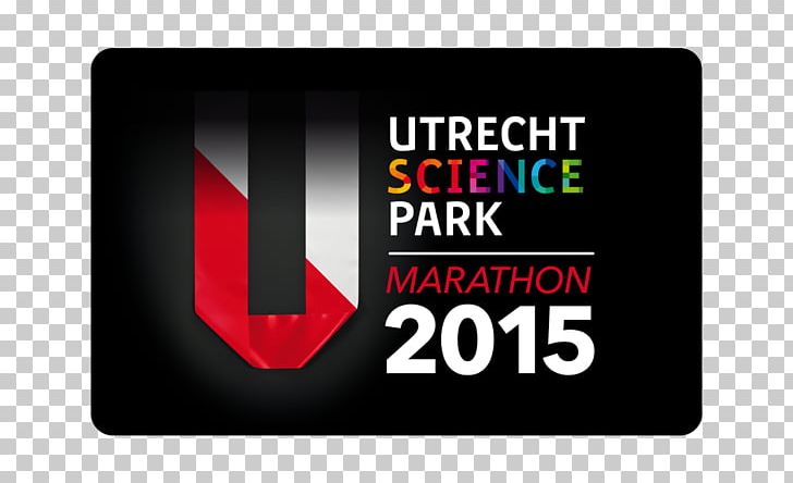 2018 Utrecht Marathon Egmond Half Marathon World Marathon Majors PNG, Clipart, 10k Run, 2018, 2019, Brand, Half Marathon Free PNG Download