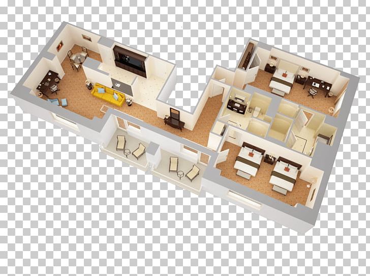 3D Floor Plan Room PNG, Clipart, 3 D Floor, 3d Floor Plan, Art, Bedroom, Floor Free PNG Download