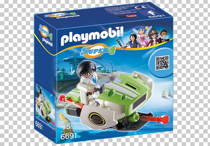 Amazon.com Hamleys Playmobil Toy 0 PNG, Clipart, Amazoncom, Doll, Dollhouse, Game, Hamleys Free PNG Download