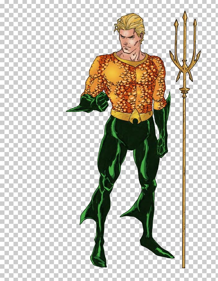 Aquaman Green Lantern Mera Batman Spider-Man PNG, Clipart, Aqua, Batman,  Batmansupermanwonder Woman Trinity, Batman V